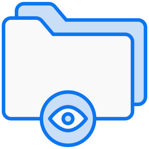 Water icon